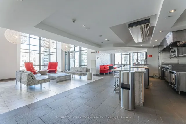 Additional image 31 of 11 Brunnel Crt Unit 3608