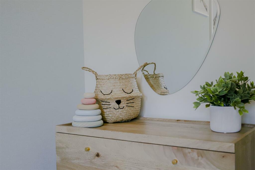 Additional image 13 of Beamer Gardens, Great Harwood