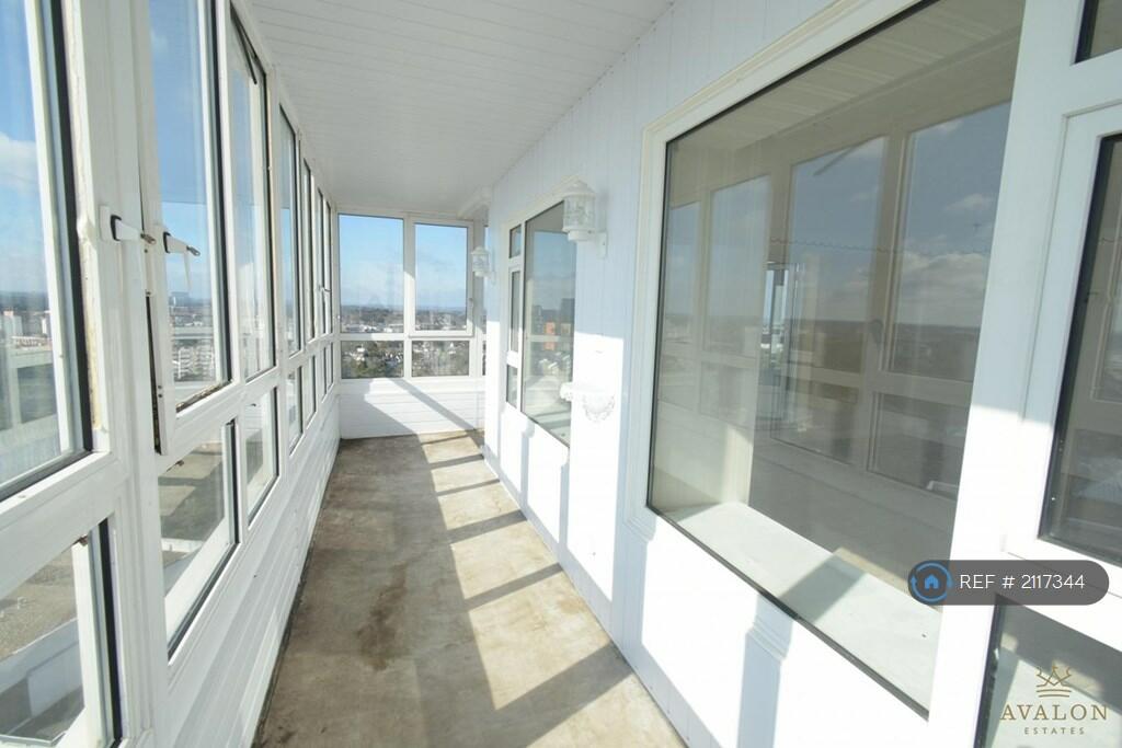 Additional image 4 of Albany, Bournemouth, BH1