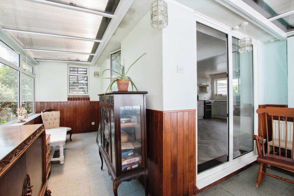 Additional image 10 of Inverclyde Road, Poole, BH14