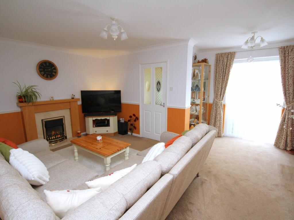 Additional image 18 of Preston Road, Oakdale , Poole, BH15