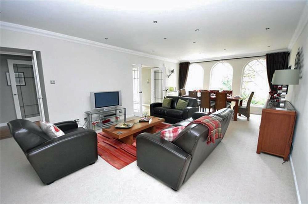 Additional image 4 of North Deeside Road, Milltimber, AB13