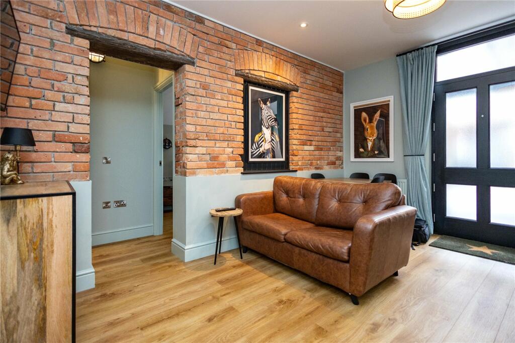 Additional image 4 of Ravine Road, Poole, Dorset, BH13