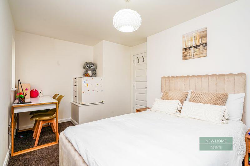Additional image 8 of Beacon Hill, Braithwaite, Keighley, BD22 6FE