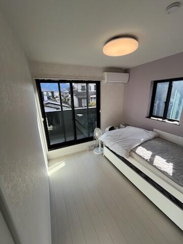 Additional image 10 of Gotemba, Gotemba City, Shizuoka Prefecture