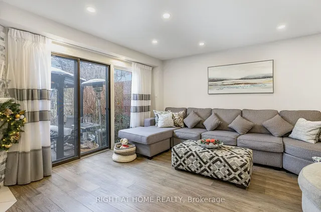 Additional image 3 of 1090 Gable Dr