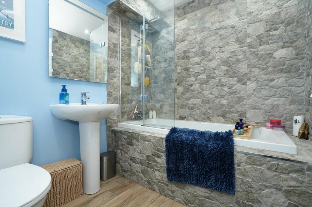 Additional image 8 of Park School Mews, Lime Street, Bingley, West Yorkshire, BD16