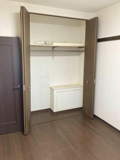 Additional image 14 of Chishuzawa, Gotemba City, Shizuoka Prefecture