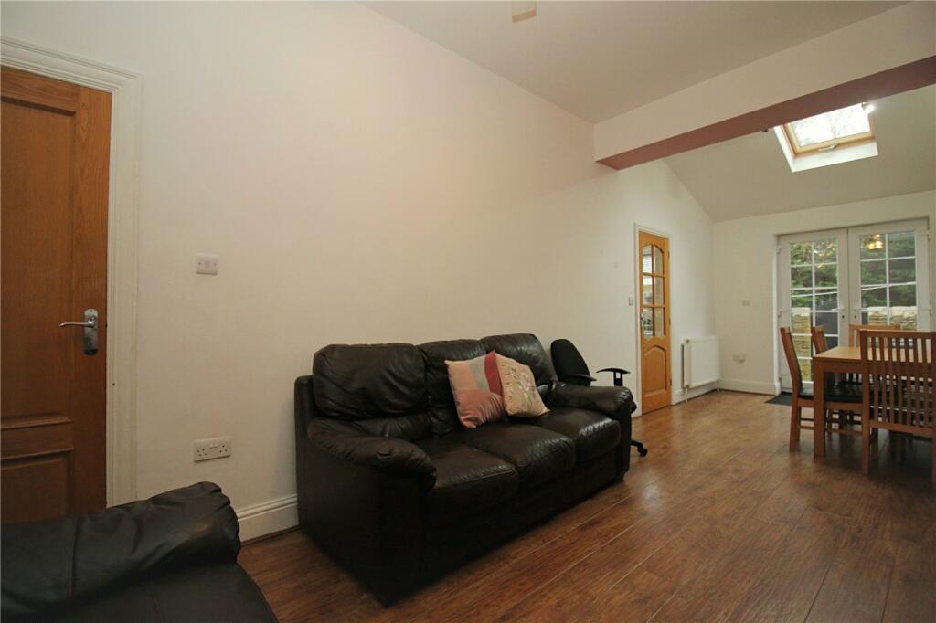 Additional image 7 of Parkside Road, West Bowling, Bradford, BD5