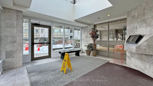 Additional image 7 of 3231 Eglinton Ave Unit 1408B