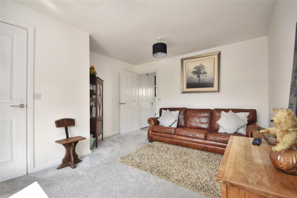 Additional image 9 of Petre Wood Crescent, Langho, Blackburn, Lancashire, BB6