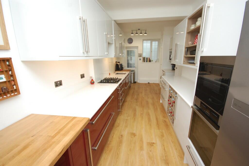 Additional image 6 of Bath Road, Bournemouth, Dorset, BH1