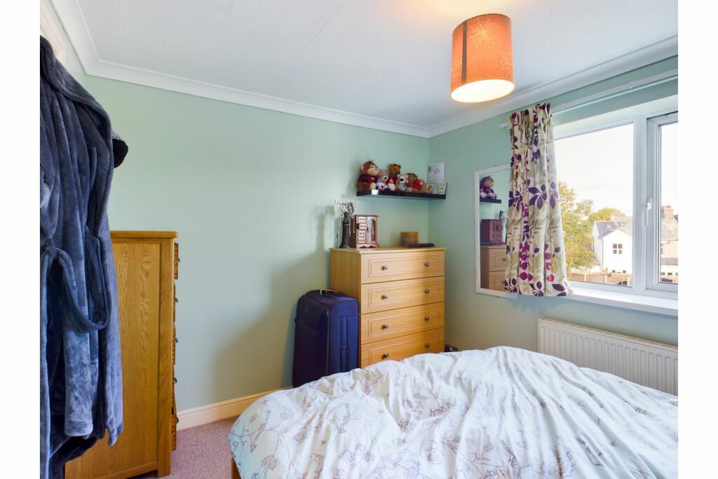 Additional image 12 of Swain House Crescent, Bradford, BD2