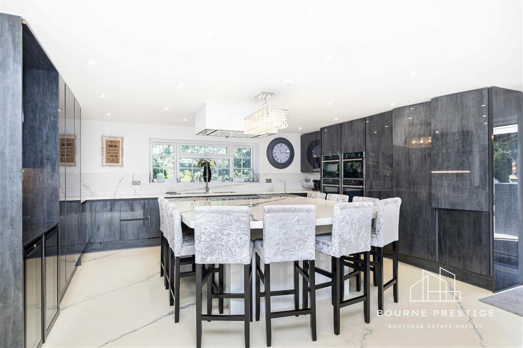 Additional image 15 of Dean Park Road, Bournemouth, BH1 1HX