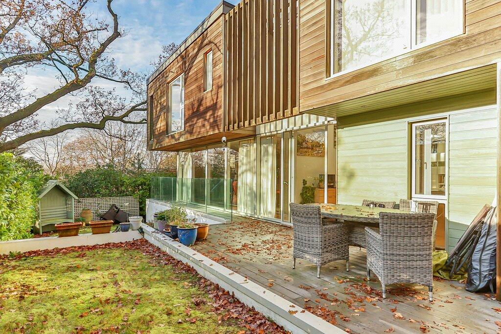 Additional image 22 of Flambard Road, Lower Parkstone, Poole, Dorset, BH14