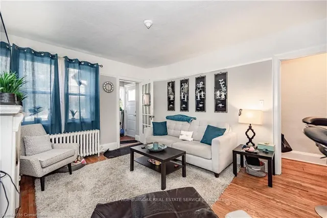 Additional image 15 of 527 Kingston Rd