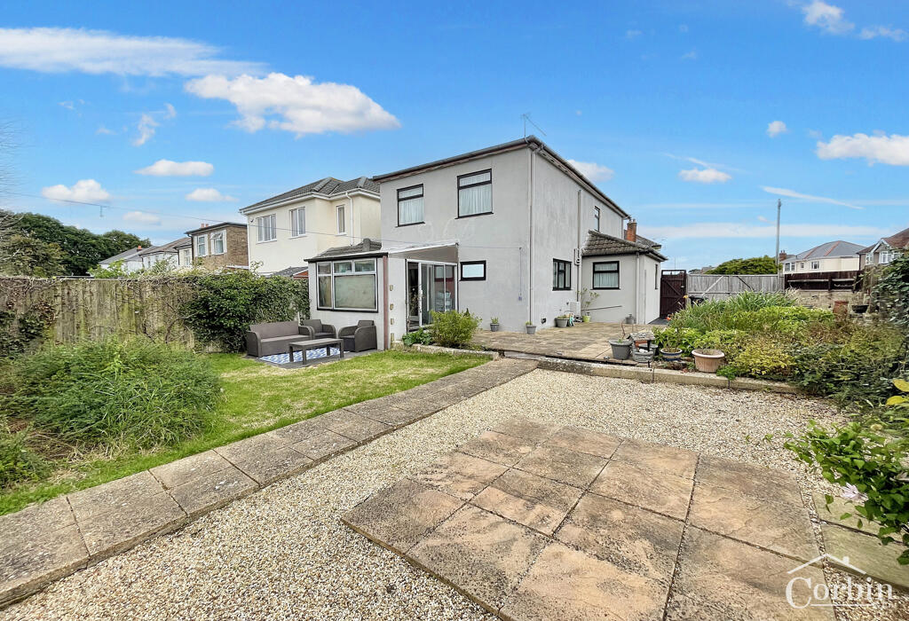 Additional image 24 of Barnes Crescent, Bournemouth, Dorset