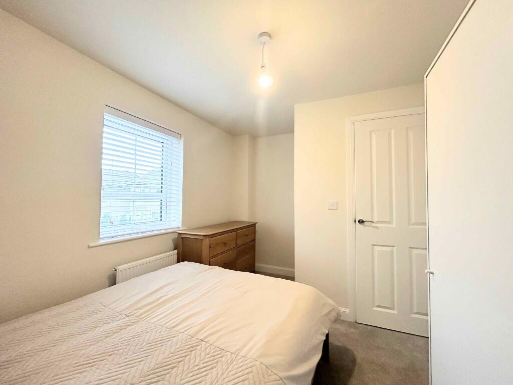 Additional image 11 of 1 Hebble Close, Clayton, BD14 6FN