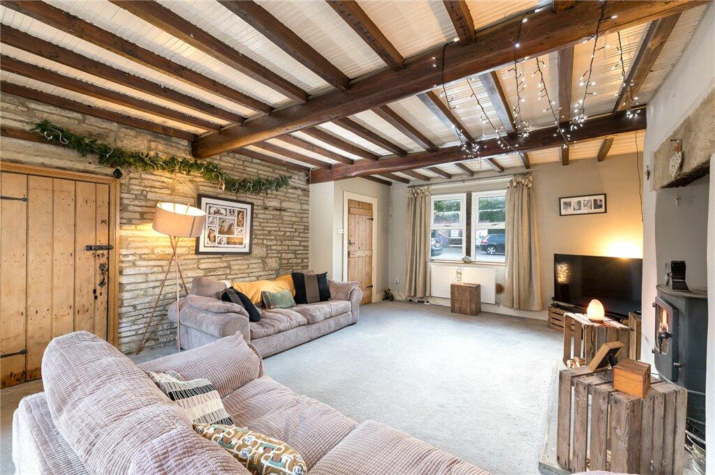 Additional image 15 of Stony Lane, Allerton, Bradford, West Yorkshire, BD15