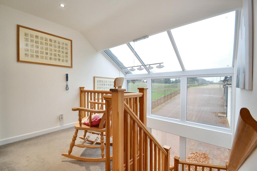 Additional image 21 of Lytchett Matravers