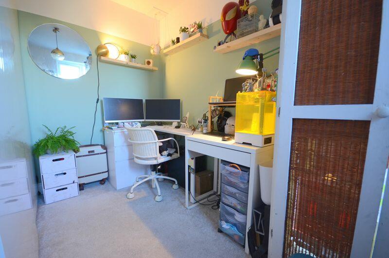 Additional image 10 of Palmerston Road, Bournemouth