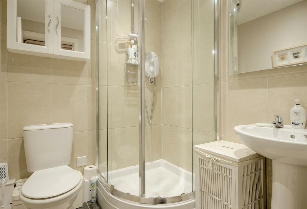 Additional image 12 of Salisbury Street, Skipton