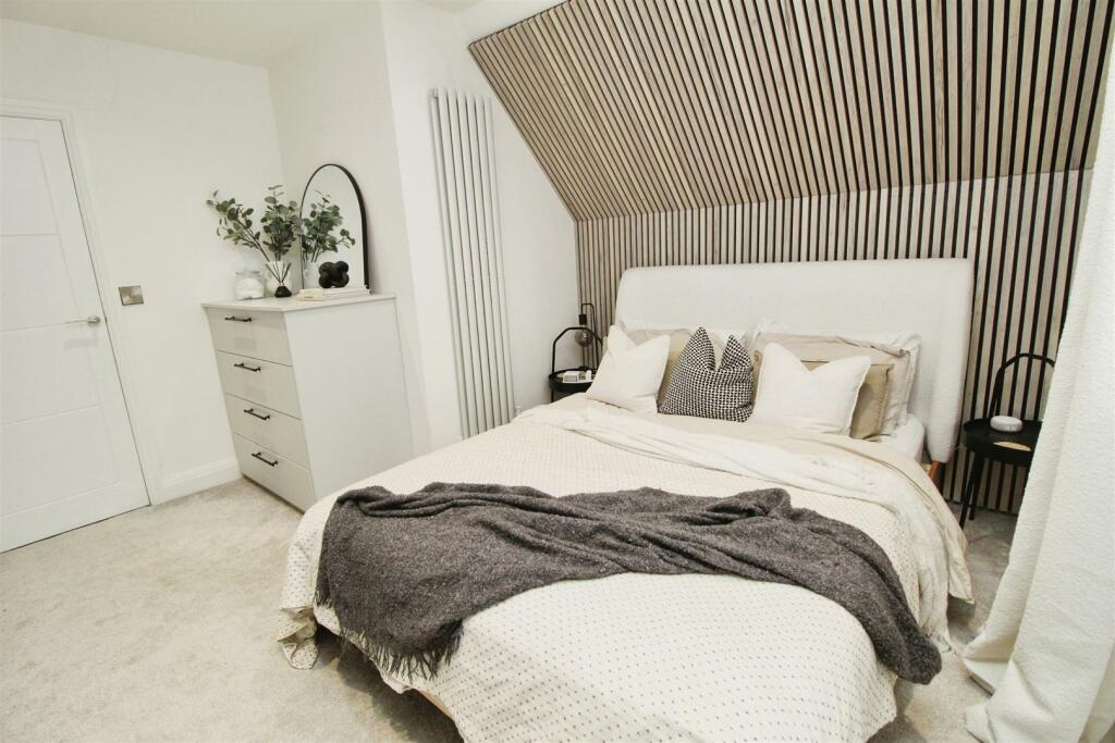 Additional image 16 of Reevy Road, Bradford, BD6 3QF