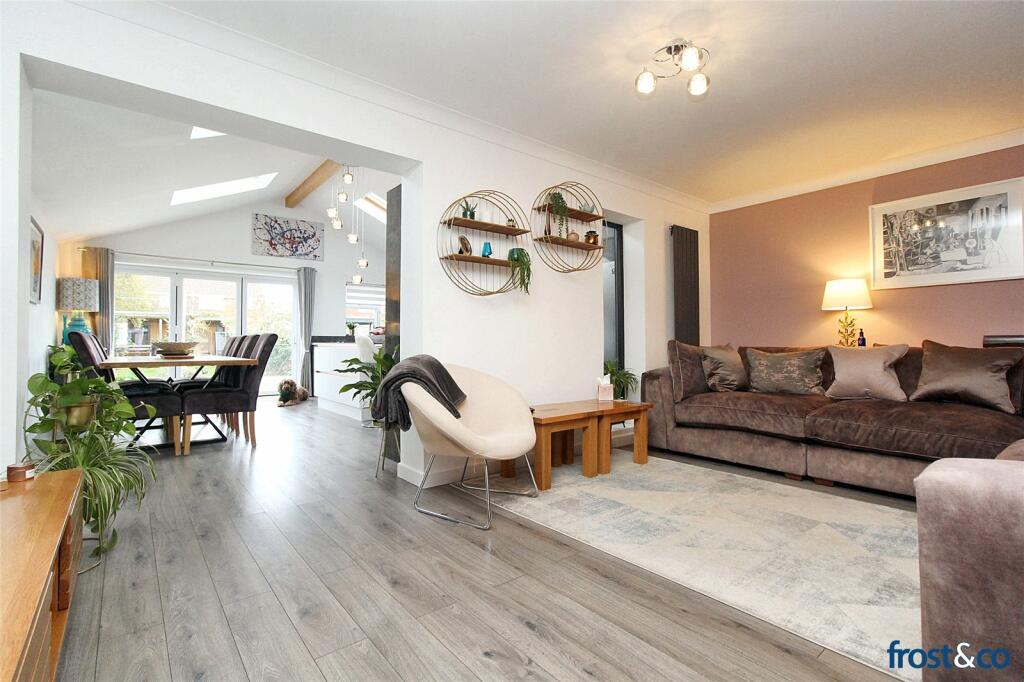 Additional image 24 of Winston Avenue, Branksome, Poole, Dorset, BH12