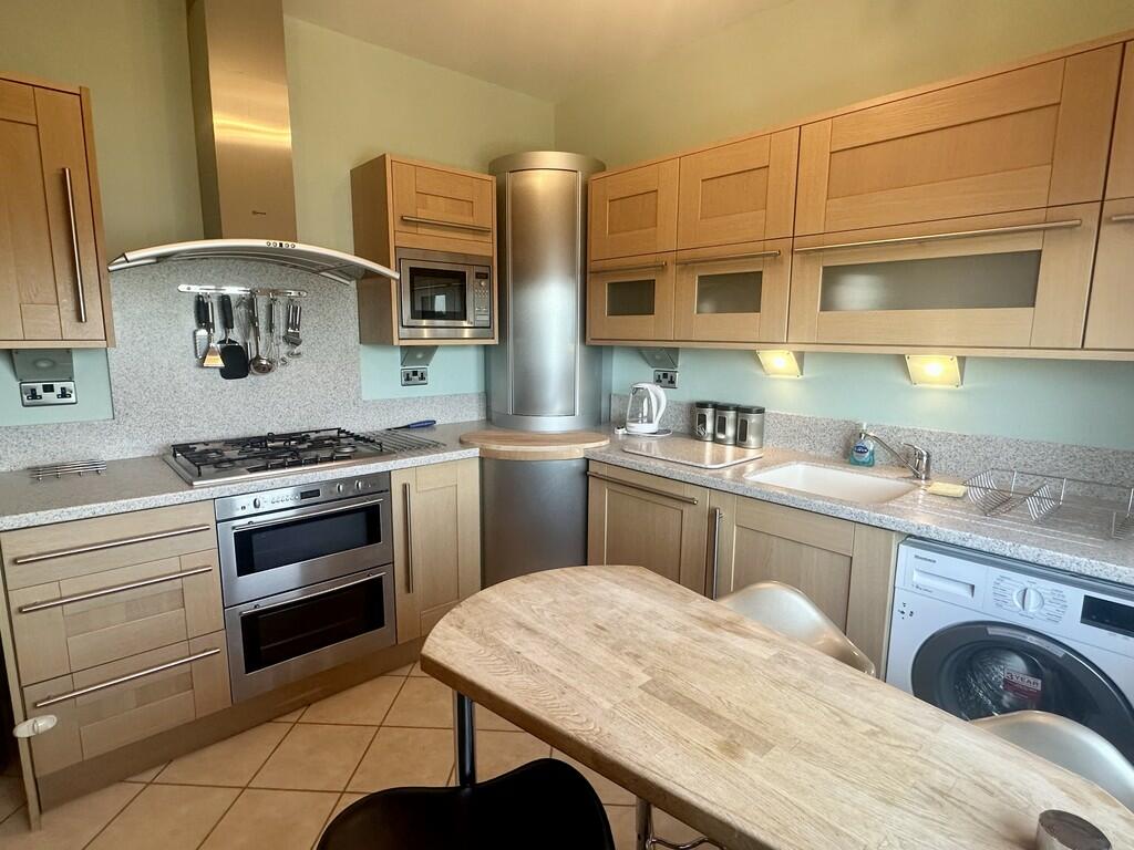 Additional image 7 of Banks Road, Sandbanks