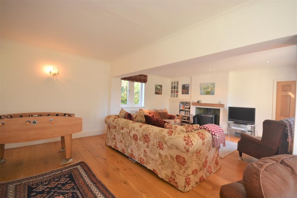 Additional image 7 of Appletreewick, Skipton, North Yorkshire, BD23