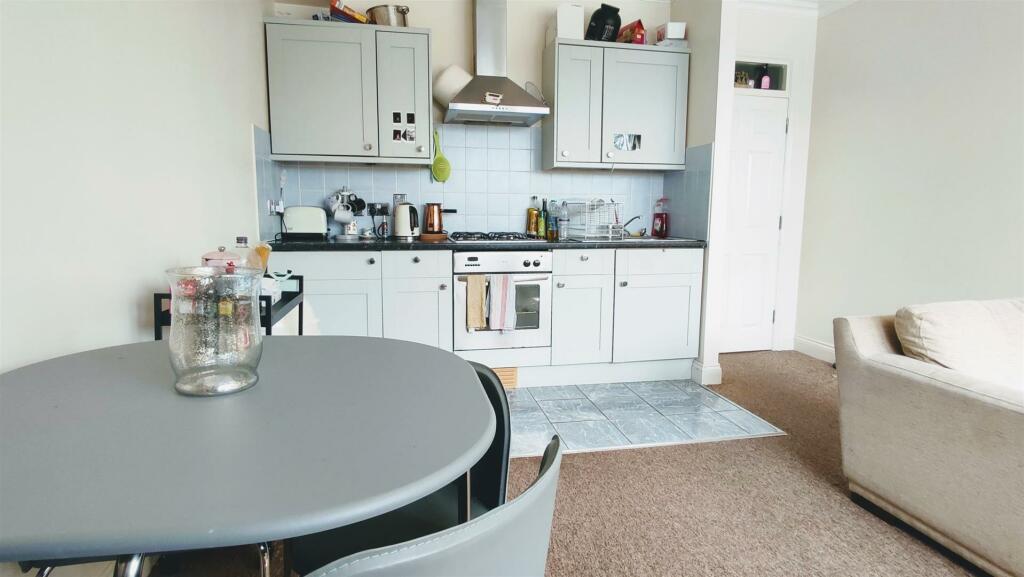 Additional image 7 of Christchurch Road, Bournemouth