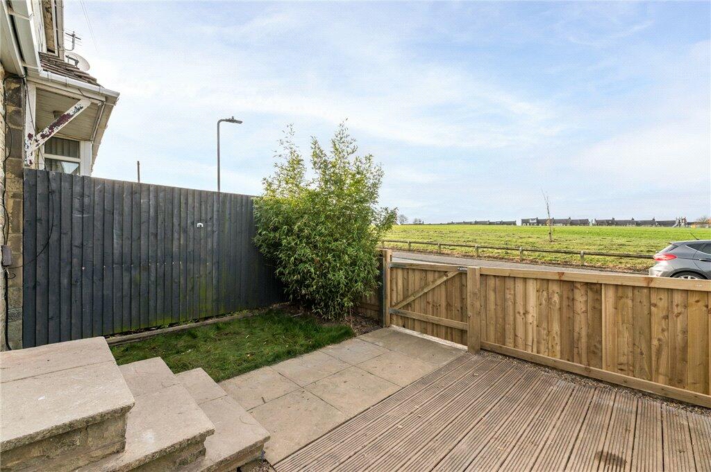 Additional image 5 of Post Office Road, Bradford, West Yorkshire, BD2