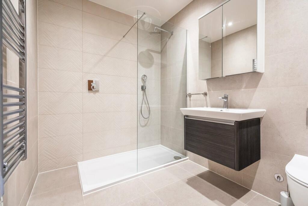 Additional image 15 of 10 Mount Road, Lower Parkstone, Poole, BH14