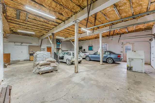 Additional image 3 of 97 Smith Rd