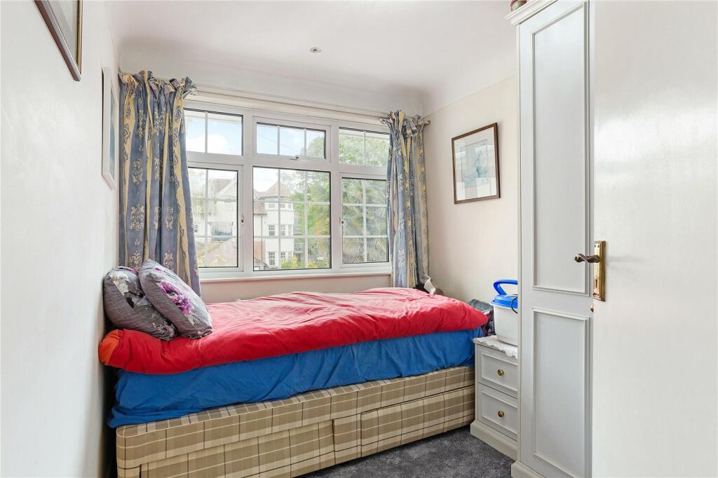 Additional image 15 of Motcombe Road, Branksome Park, Poole, Dorset, BH13