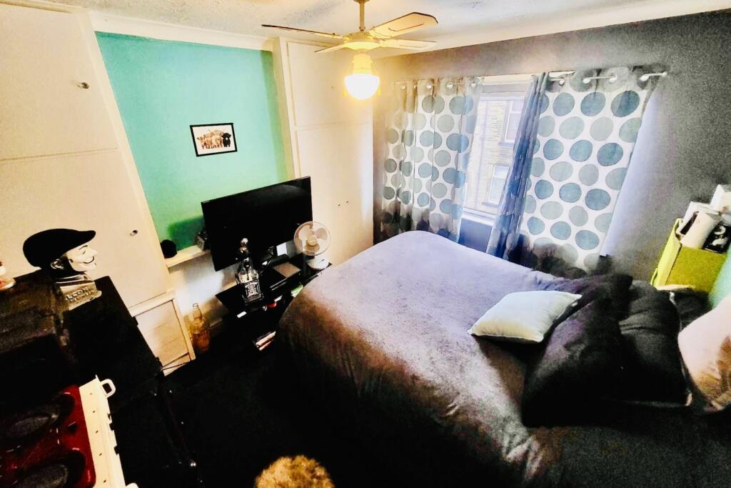 Additional image 7 of Carlisle Street, Keighley, BD21