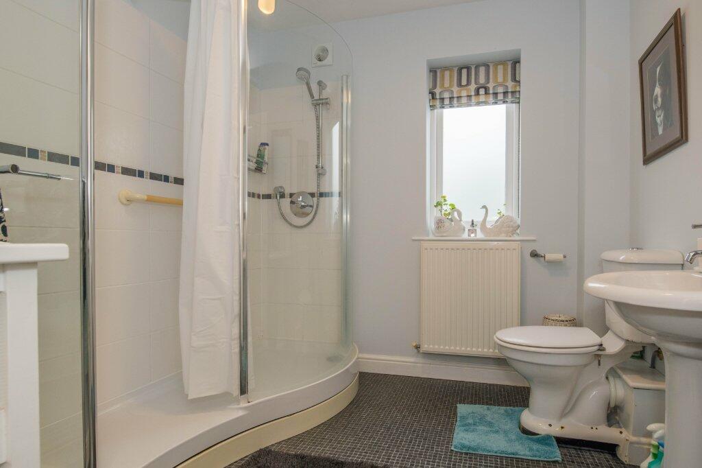 Additional image 12 of Brockhole View, Settle, North Yorkshire, BD24