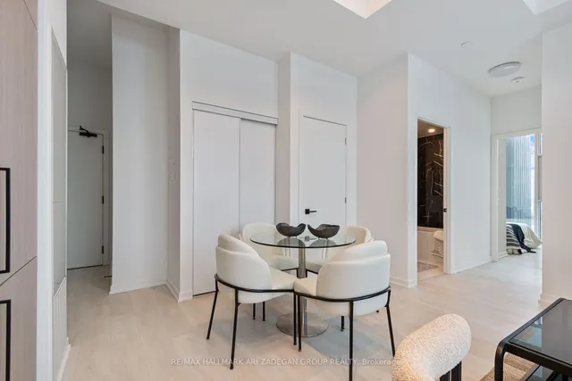 Additional image 19 of 1245 Dupont St Unit 1809