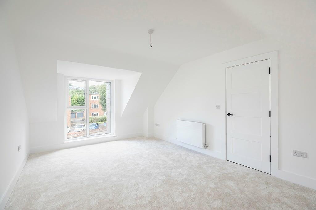 Additional image 12 of 30 Bournemouth Road, Ashley Cross, Poole, BH14