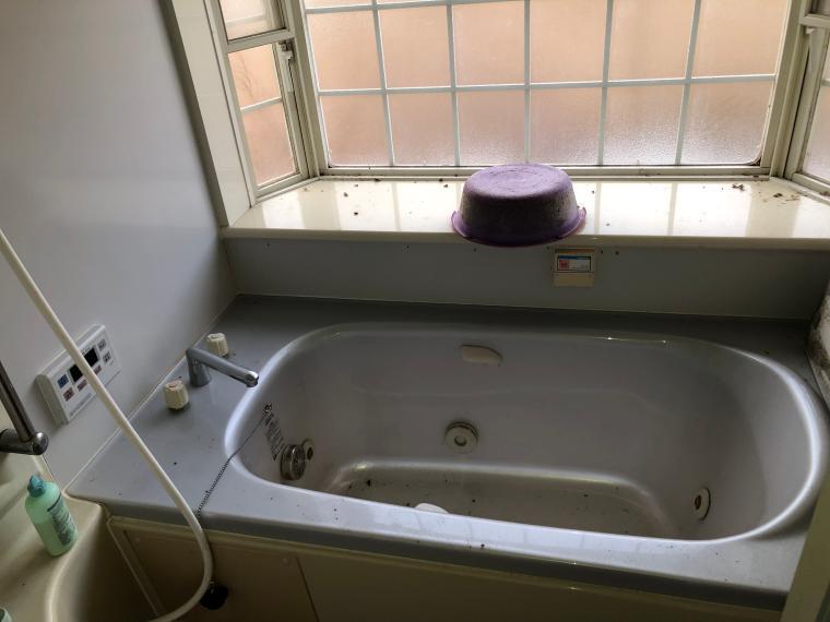 Additional image 4 of Yanagisawa, Nango, Uguisawa, Kurihara City, Miyagi Prefecture