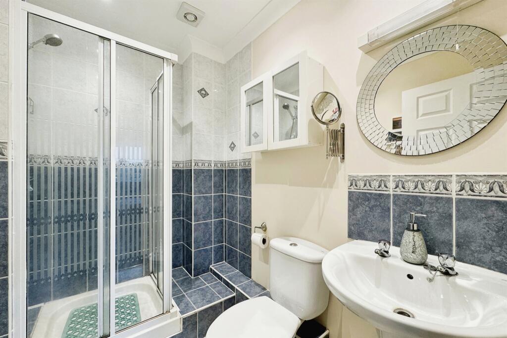 Additional image 17 of Wimborne Road, Bournemouth