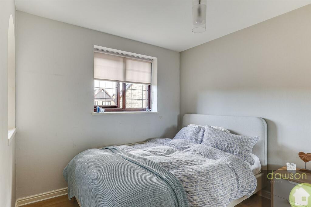 Additional image 15 of Cover Drive, Bradford