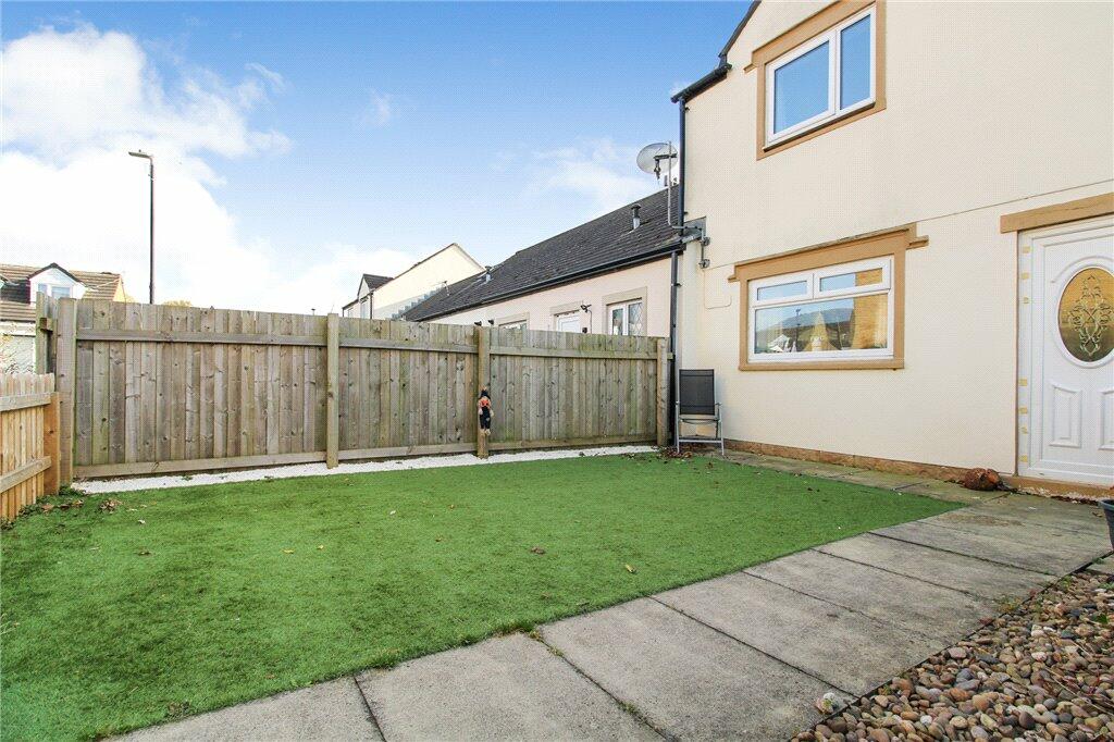 Additional image 7 of Airedale Mews, Skipton, BD23