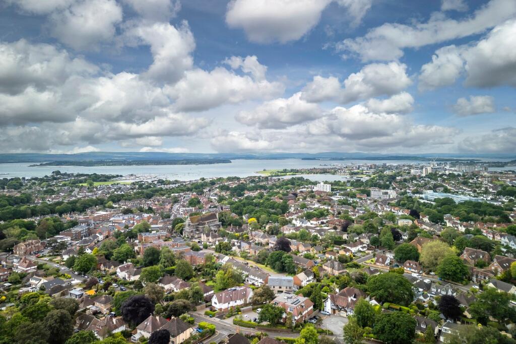 Additional image 22 of 10 Mount Road, Lower Parkstone, Poole, BH14