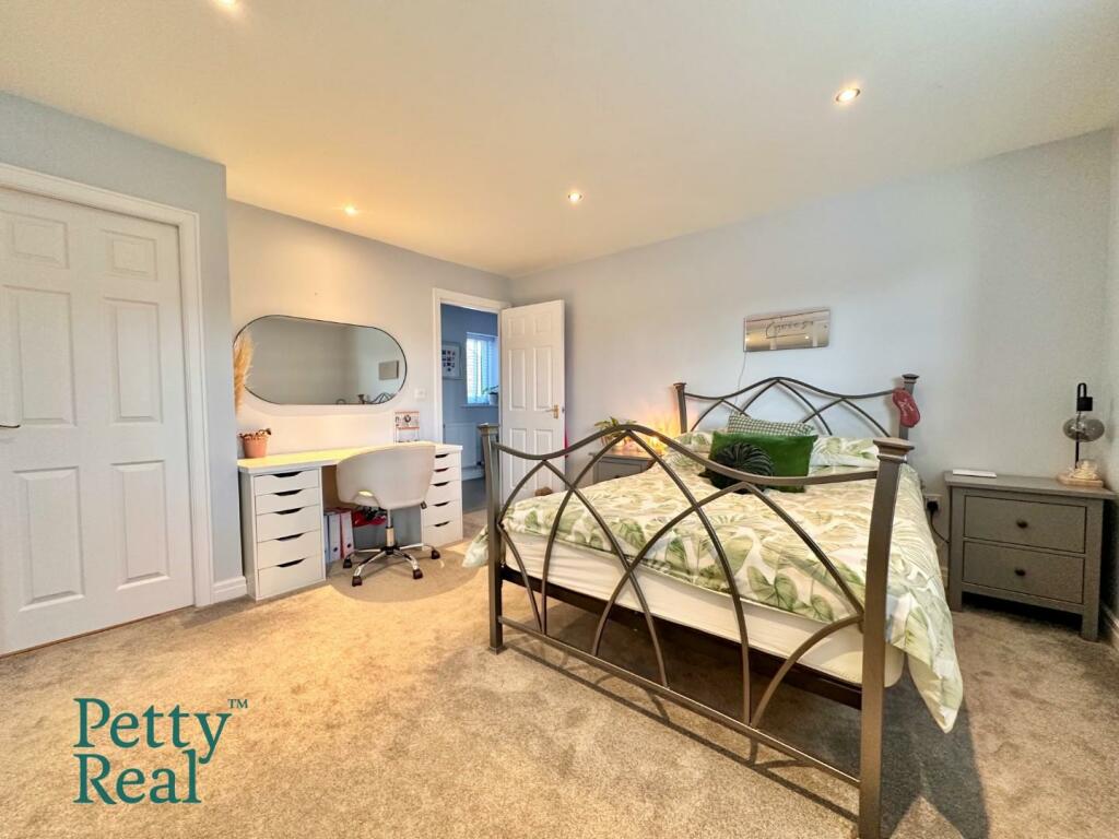 Additional image 5 of Valley Mill Court, Laneshawbridge