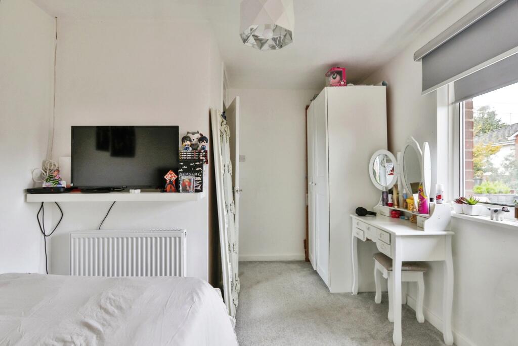 Additional image 12 of Egmont Road, Poole, BH16