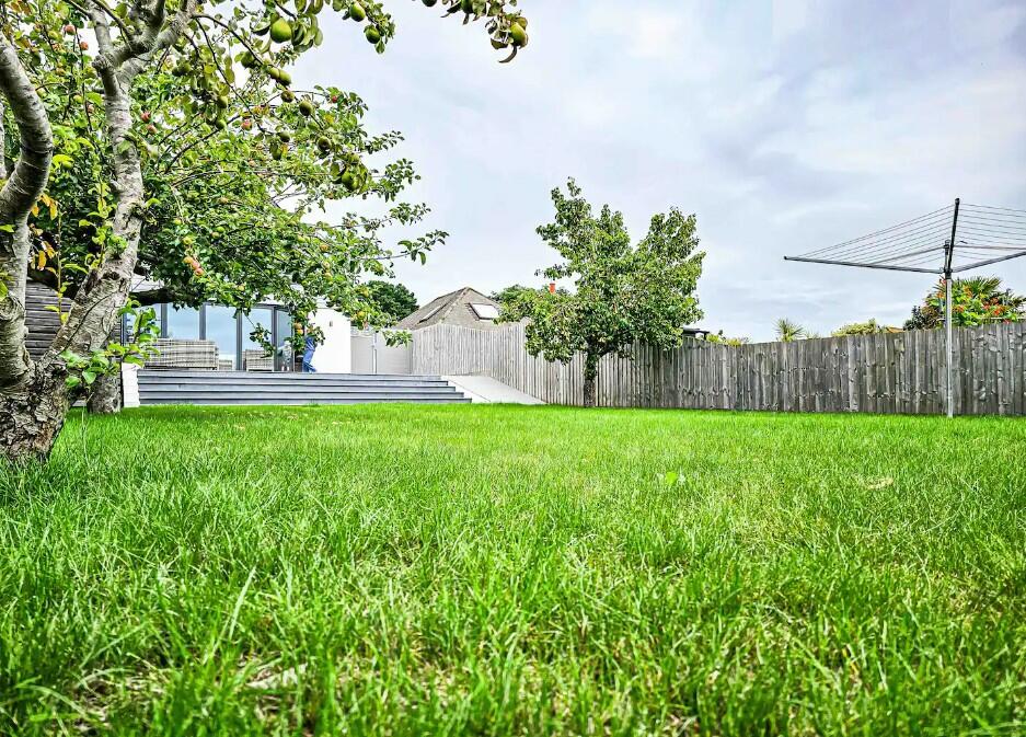 Additional image 28 of Napier Road, Poole, BH15