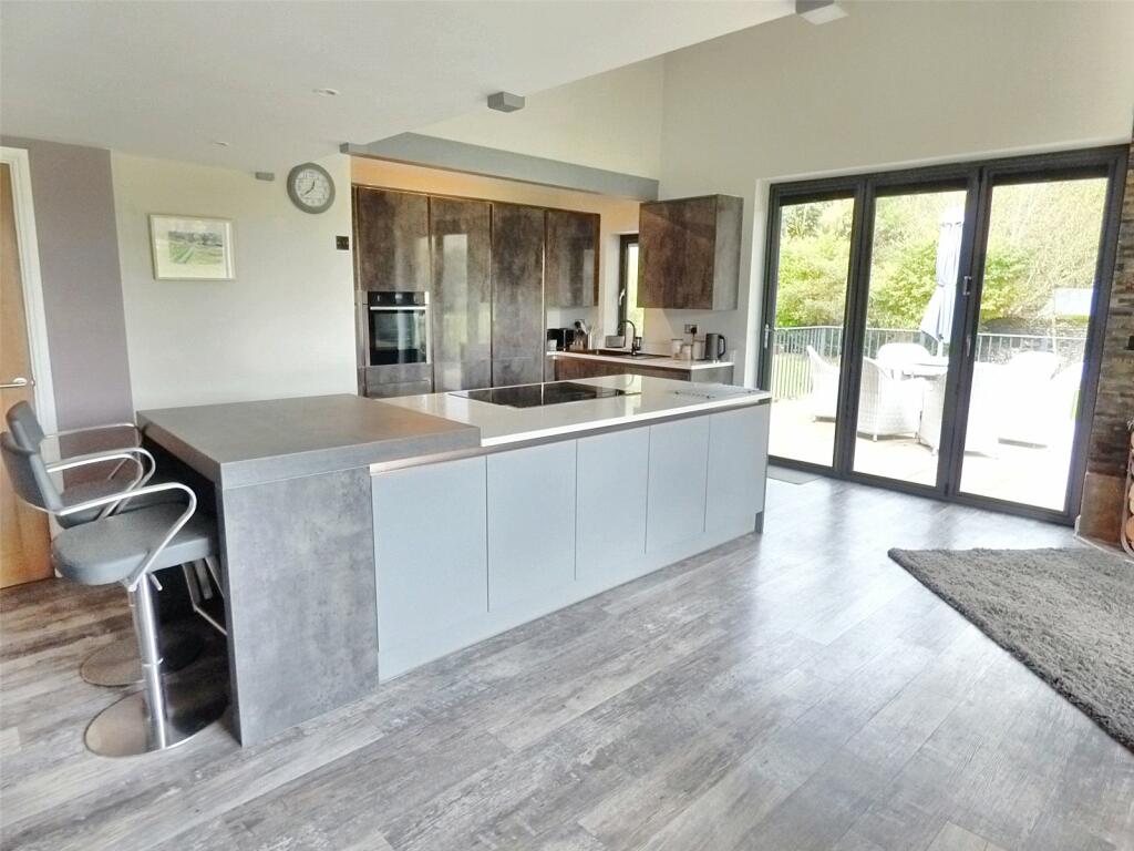 Additional image 4 of Arncliffe, Skipton, BD23