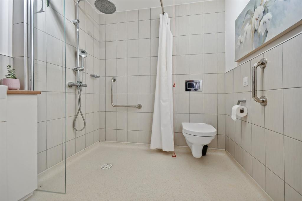 Additional image 9 of Horizons, Churchfield Road, Poole