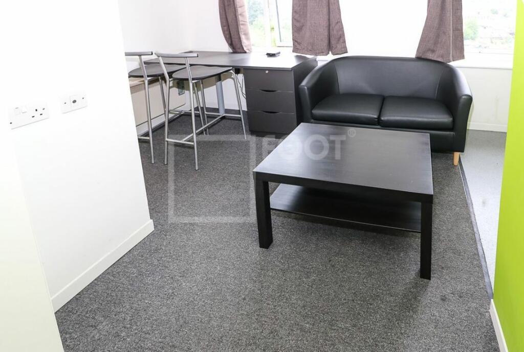 Additional image 6 of Campus House, 10 Hey Street, BD7 1DQ